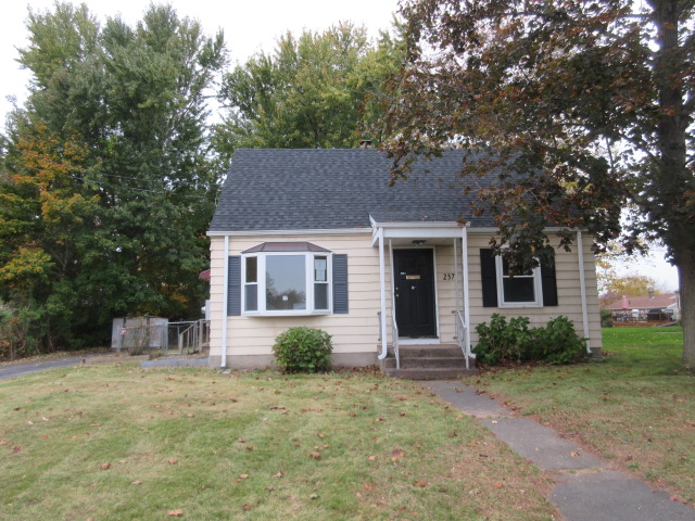 237 Hendley StMiddletown, CT, 06457Middlesex County