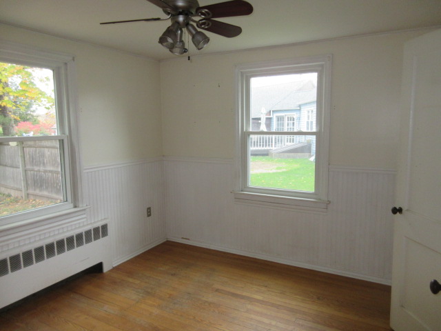 237 Hendley StMiddletown, CT, 06457Middlesex County
