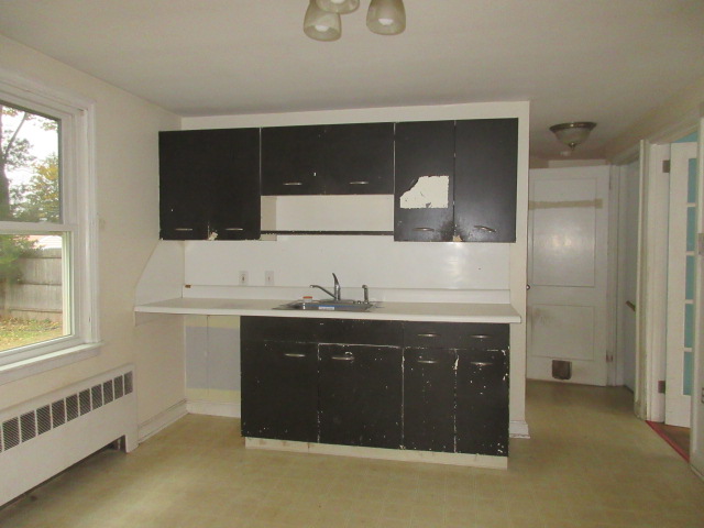 237 Hendley StMiddletown, CT, 06457Middlesex County