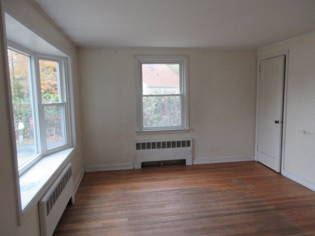237 Hendley StMiddletown, CT, 06457Middlesex County
