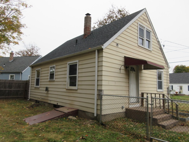 237 Hendley StMiddletown, CT, 06457Middlesex County