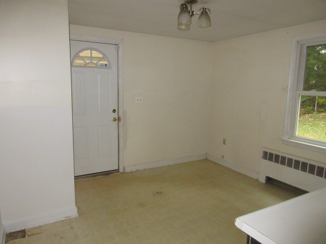 237 Hendley StMiddletown, CT, 06457Middlesex County