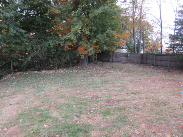 237 Hendley StMiddletown, CT, 06457Middlesex County