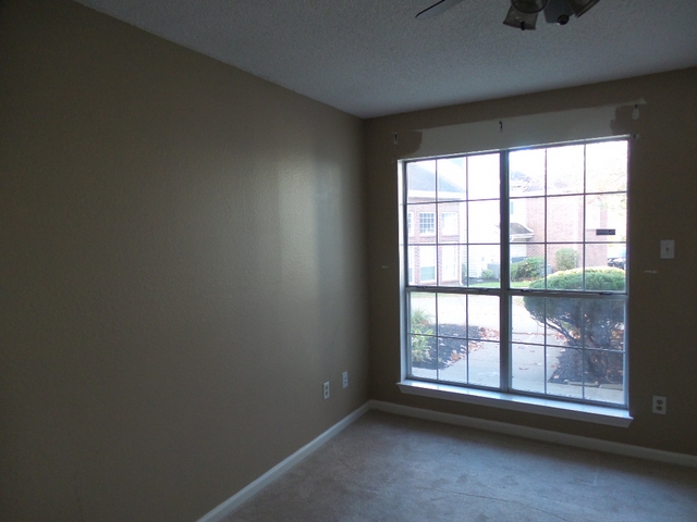 189 Carriage Crossing LaneMiddletown, CT, 06457Middlesex County