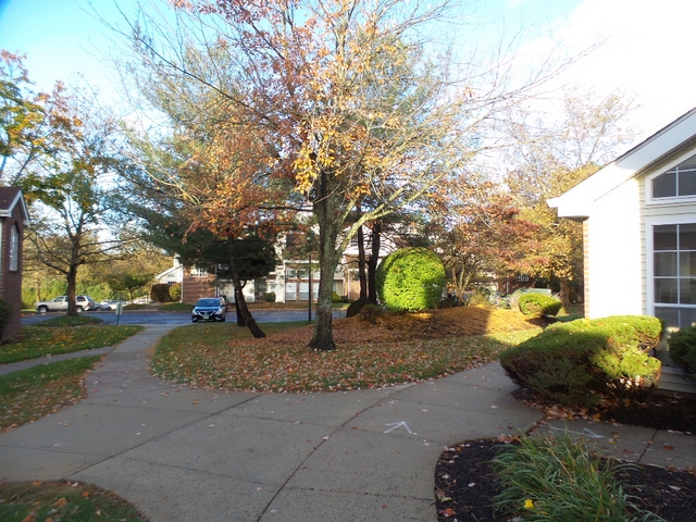 189 Carriage Crossing LaneMiddletown, CT, 06457Middlesex County