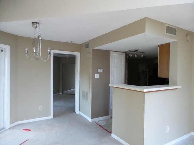 189 Carriage Crossing LaneMiddletown, CT, 06457Middlesex County