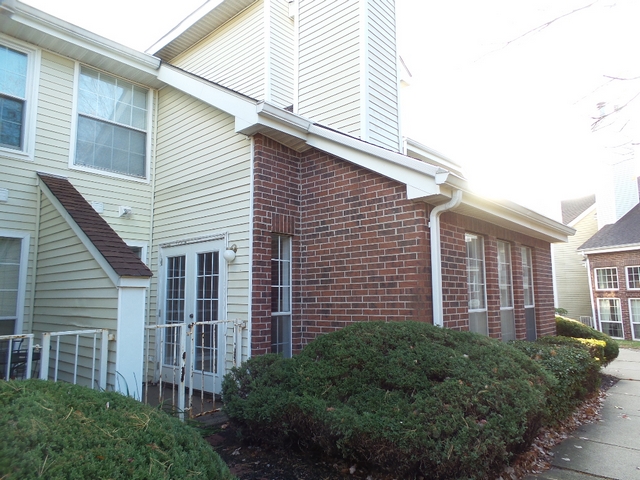 189 Carriage Crossing LaneMiddletown, CT, 06457Middlesex County