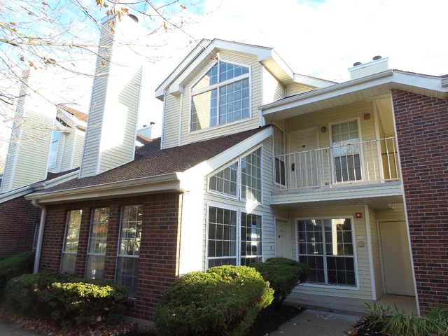 189 Carriage Crossing LaneMiddletown, CT, 06457Middlesex County