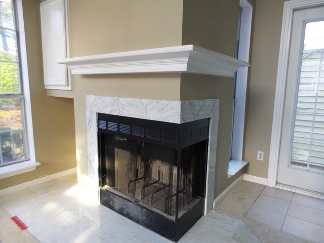 189 Carriage Crossing LaneMiddletown, CT, 06457Middlesex County