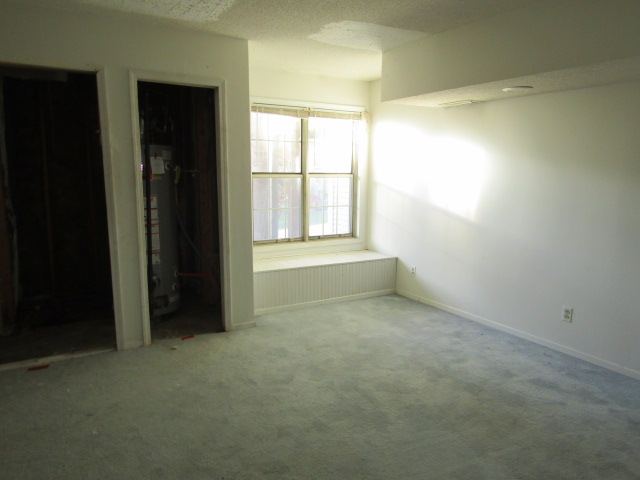102 Cambridge CommoMiddletown, CT, 06457Middlesex County