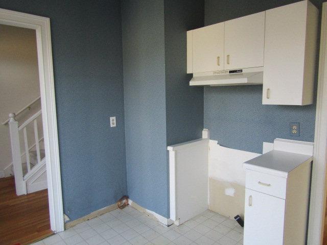 102 Cambridge CommoMiddletown, CT, 06457Middlesex County