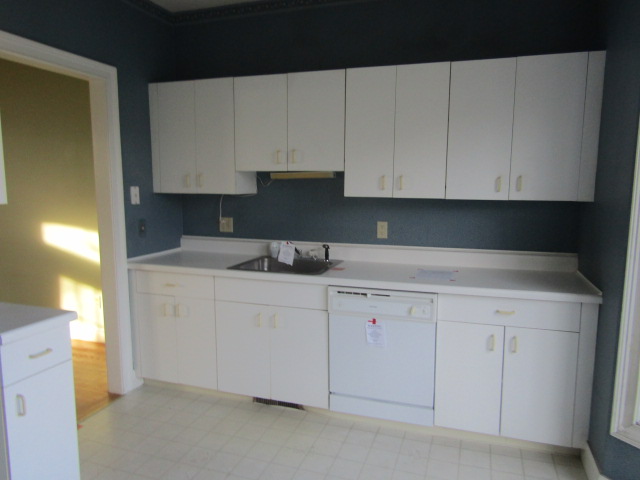 102 Cambridge CommoMiddletown, CT, 06457Middlesex County