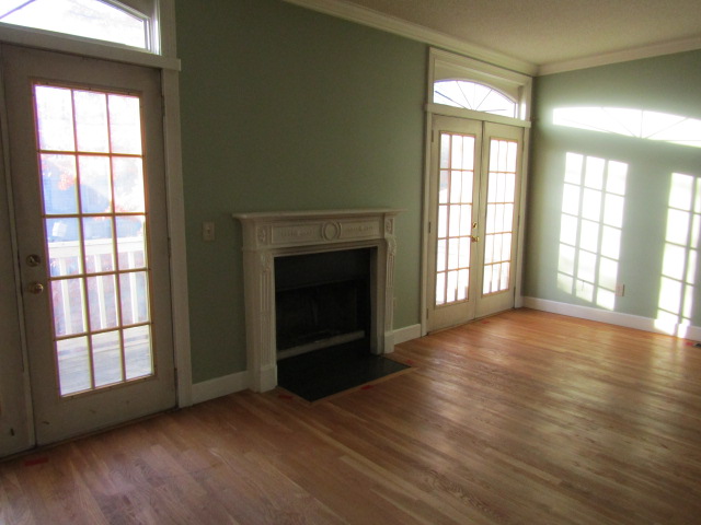 102 Cambridge CommoMiddletown, CT, 06457Middlesex County