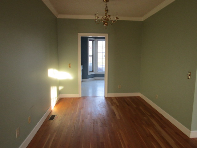 102 Cambridge CommoMiddletown, CT, 06457Middlesex County