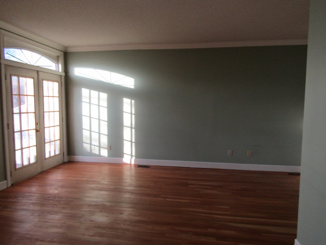 102 Cambridge CommoMiddletown, CT, 06457Middlesex County