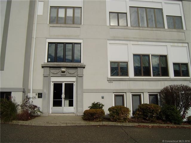 91Stowe Ave #201, Milford, CT 06460