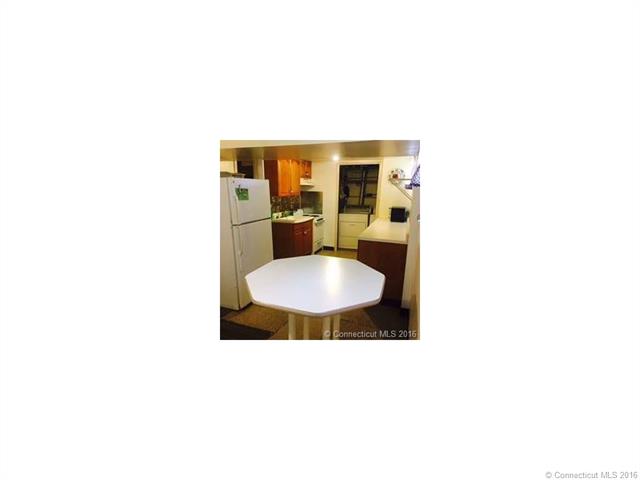 349 Bridgeport Ave, Milford, CT 06460