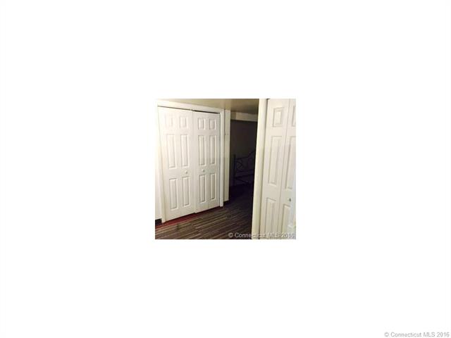 349 Bridgeport Ave, Milford, CT 06460