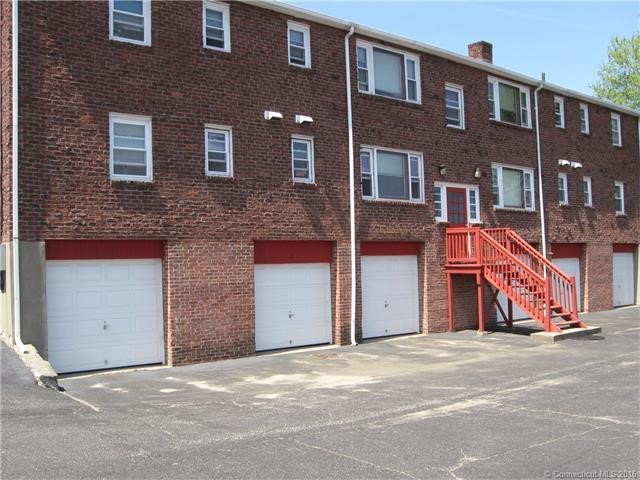 26Golden Hill St #5, Milford, CT 06460
