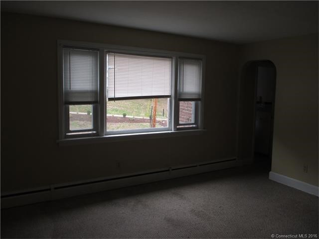 26Golden Hill St #5, Milford, CT 06460