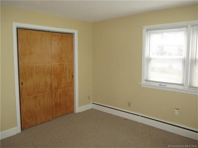 26Golden Hill St #5, Milford, CT 06460