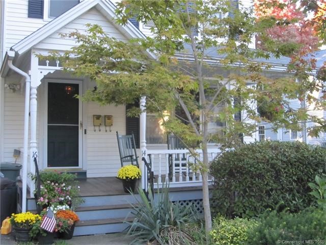 14Reed St, Milford, CT 06460