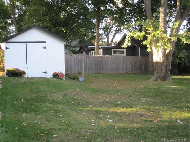 14Reed St, Milford, CT 06460