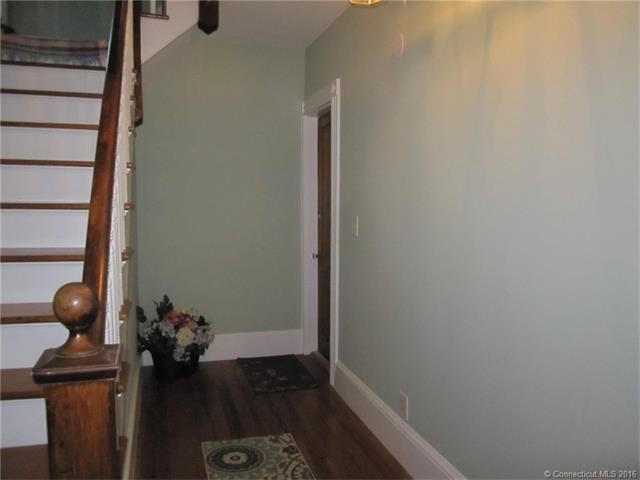 14Reed St, Milford, CT 06460