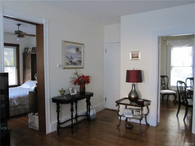 14Reed St, Milford, CT 06460