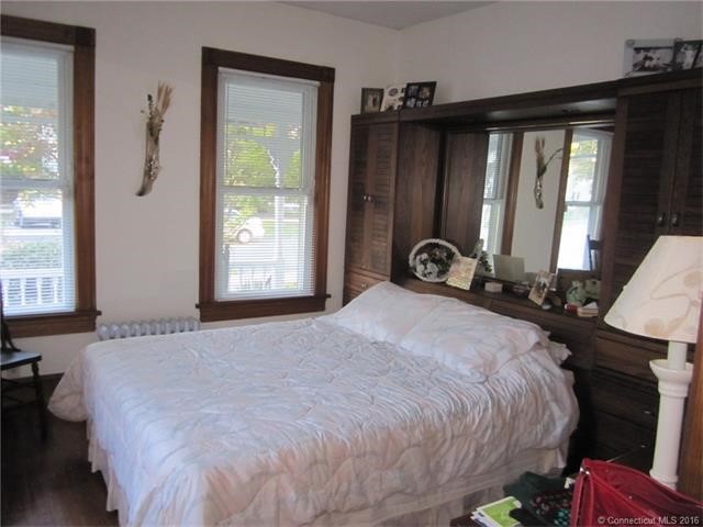 14Reed St, Milford, CT 06460