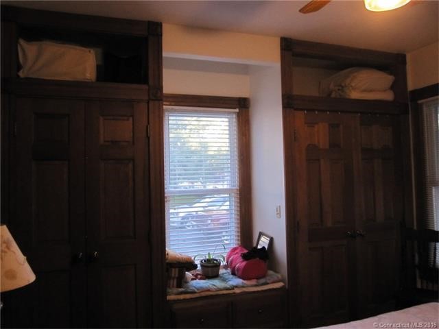 14Reed St, Milford, CT 06460