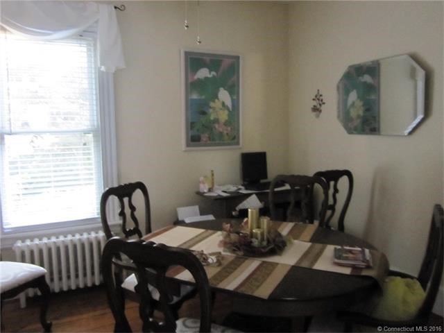 14Reed St, Milford, CT 06460