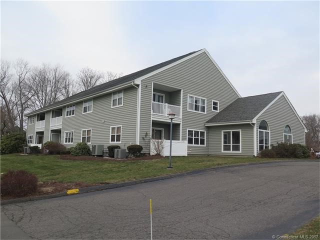 210Mariners Walk, Milford, CT 06460