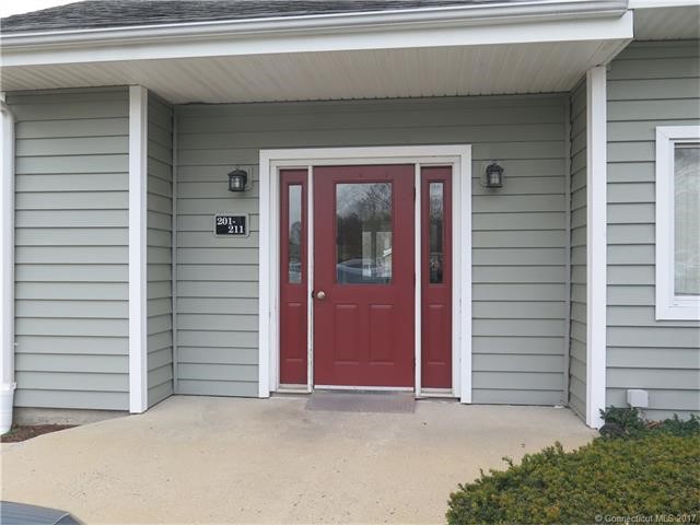 210Mariners Walk, Milford, CT 06460