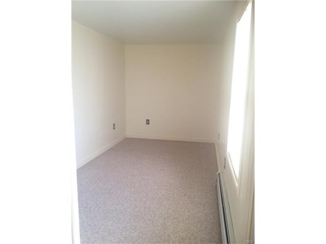 12 Edgewood Avenue, Milford, CT 06460