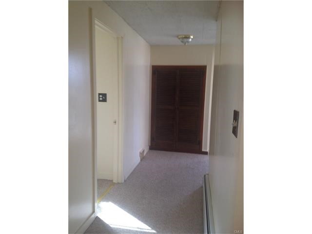 12 Edgewood Avenue, Milford, CT 06460