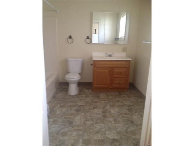 12 Edgewood Avenue, Milford, CT 06460