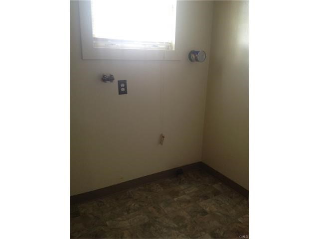 12 Edgewood Avenue, Milford, CT 06460