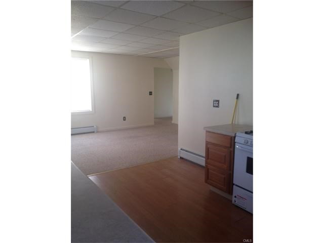 12 Edgewood Avenue, Milford, CT 06460