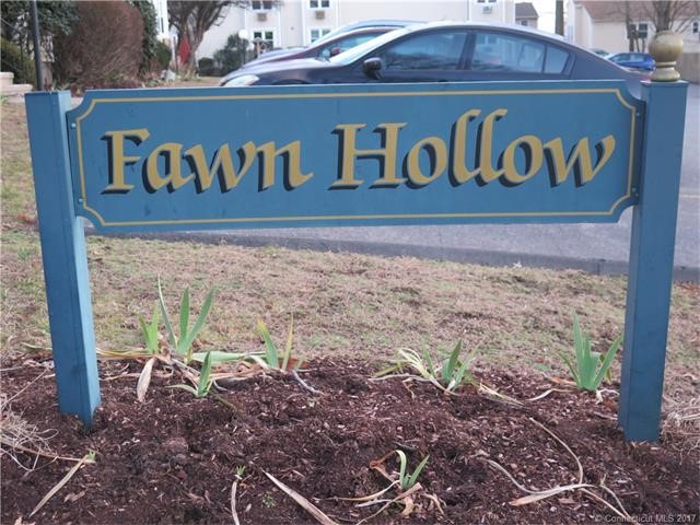 79Hill St #A, Milford, CT 06460