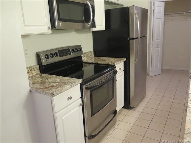 79Hill St #A, Milford, CT 06460