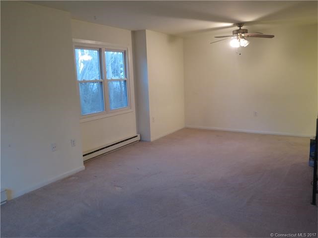 79Hill St #A, Milford, CT 06460