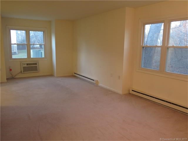 79Hill St #A, Milford, CT 06460