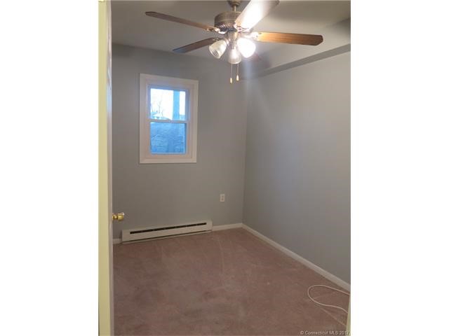 79Hill St #A, Milford, CT 06460