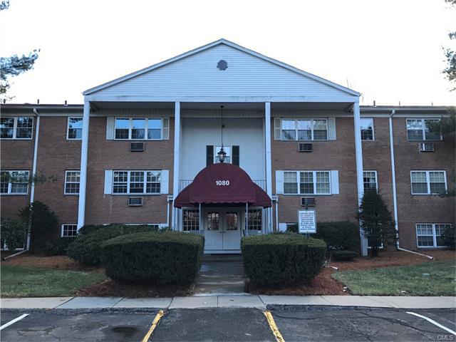 1080 New Haven Avenue, Milford, CT 06460