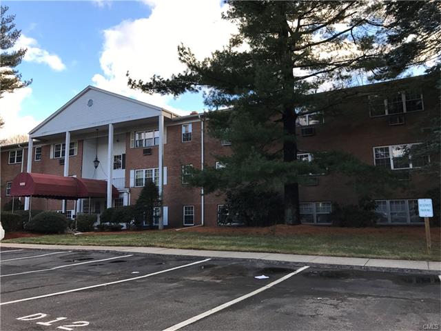 1080 New Haven Avenue, Milford, CT 06460