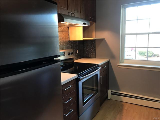 1080 New Haven Avenue, Milford, CT 06460
