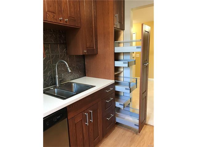 1080 New Haven Avenue, Milford, CT 06460