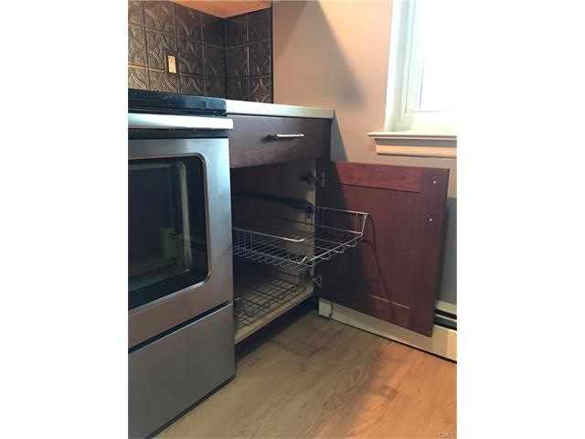 1080 New Haven Avenue, Milford, CT 06460