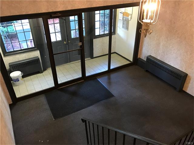 1080 New Haven Avenue, Milford, CT 06460